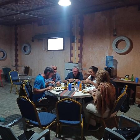 Kentania Hotel & Spa, Nakuru - Kenya Экстерьер фото