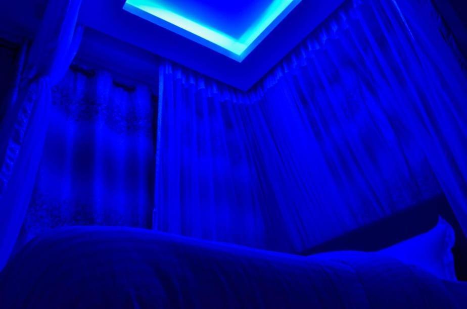 Kentania Hotel & Spa, Nakuru - Kenya Экстерьер фото