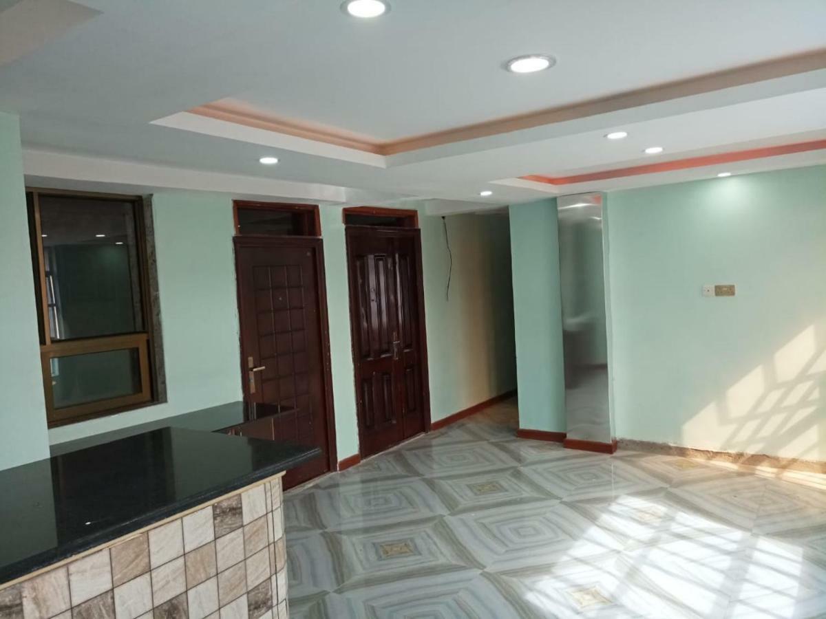Kentania Hotel & Spa, Nakuru - Kenya Экстерьер фото